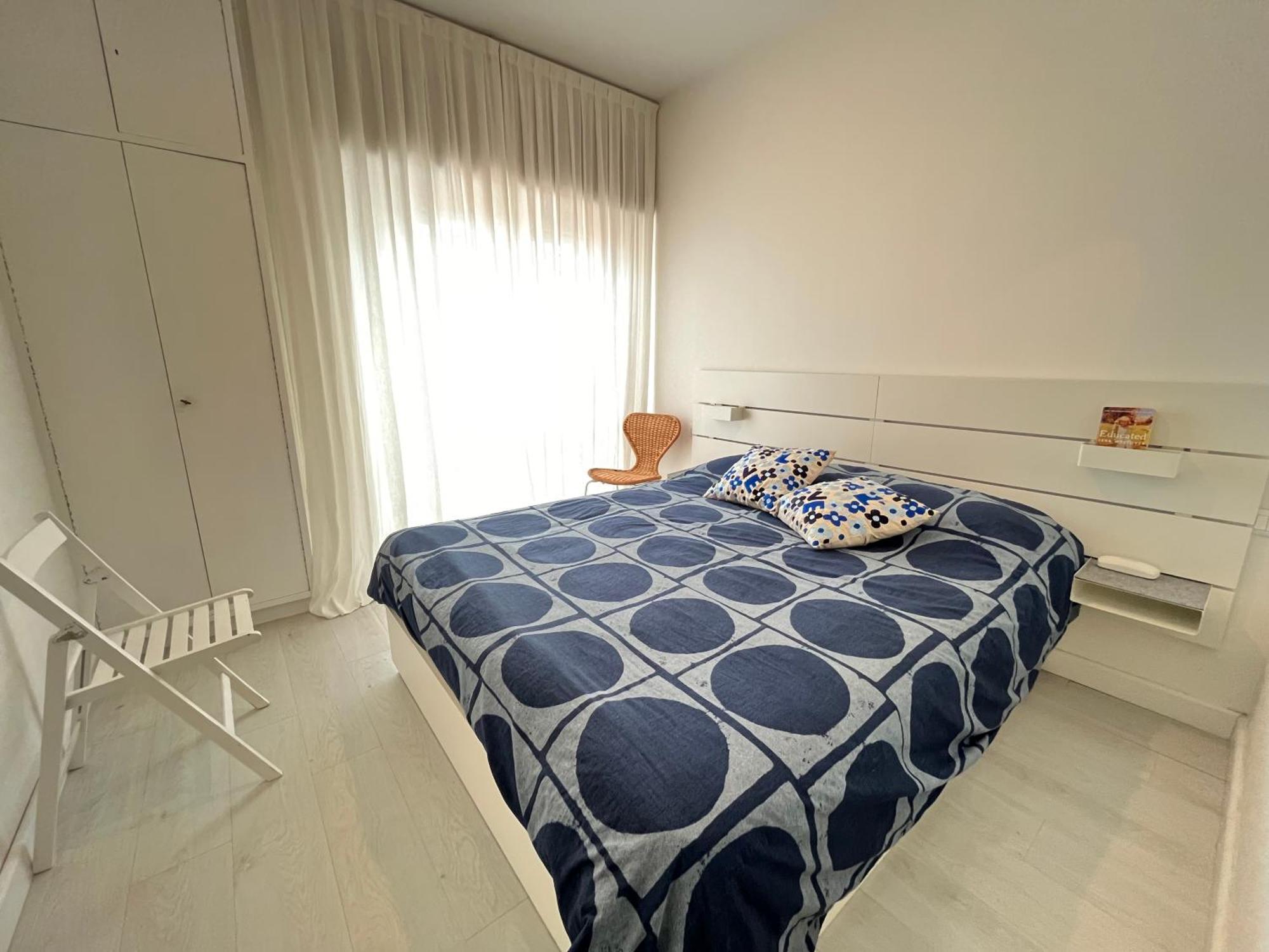 Appartamento Esagono Grado Exteriér fotografie